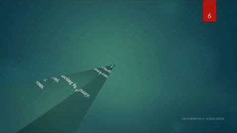 STATISTICS AND ANALYTICS LAB. UNIT 1. STATISTICAL DATA COLLECTION AND TYPES.