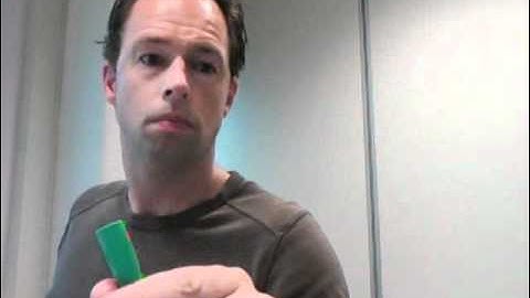 Ruuds Track_trace_versie2