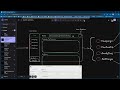Protecting Pages from Unauthorized Users using Auth.js | Building a Mailchimp Clone | Email CRM | P5