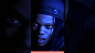 Reesey - Dummy Geekin! (Future - Press The Button Remix)