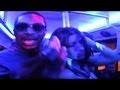 Chingy – Bands (Remix) [Music Video]