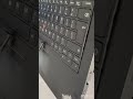 Lenovo ThinkPad X380 360° 💻#laptop #laptoplifestyle #lenovoyoga #lenovothinkpad #lenovolegionpro5