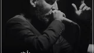 Alend Hazim - Nazlie