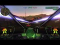 Let's Try Mechwarrior: living legends