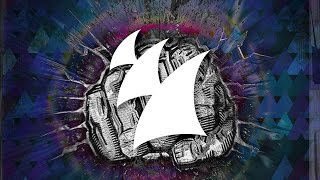 Chuckie & Albert Neve - DAMN