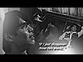 ➤ first ✘ khaotung sad multi character fmv | experience | [𝔹𝕃] *̥˚✧