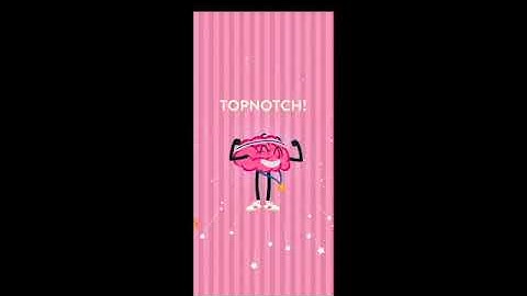 WordBrain Super Summer Event August 26 2021 Answers and Solutions