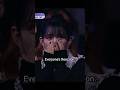Zhang Hao History Maker Boysplanet Zb1 Zerobaseone Zhanghao Kpop Mnet Zhang Hao History Maker Boysplanet Zb1 Zerobaseone Zhanghao Kpop Mnet