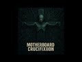AZRAGOR - Motherboard Crucifixion (Audio Music)