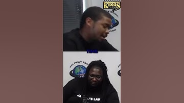 Stop Arguing! Reconnect & Prioritize Relationships