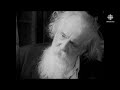 Gaston bachelard philosophe franais des sciences