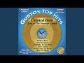 Canned Heat - Live at Topanga Corral