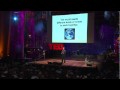 The world needs all kinds of minds | Temple Grandin