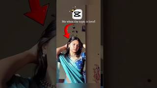 Viral Particle Disappear Effect Template😎#viralvideos#ytshorts#trending#storytips#capcut#template