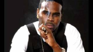 Crooked I - Fa Shizzle Killa (Snoop Dogg Diss)