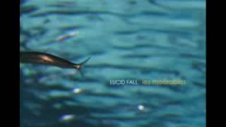 Video thumbnail of "Lucid Fall (루시드 폴) - 평범한 사람"