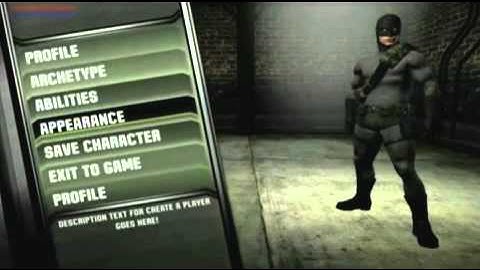 Awakened - Second Trailer