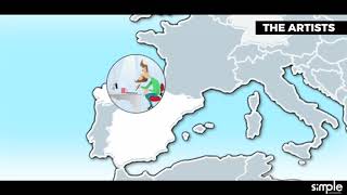 Simplecloud Animation. The Global Cloud-Based Platform For Animation, Vfx And Publishing.