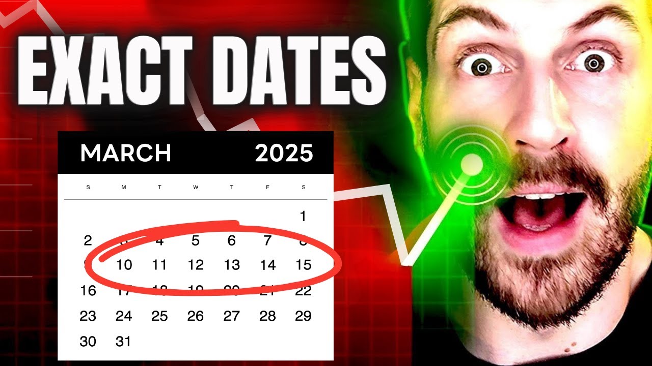 BBVA Gets Green Light for Bitcoin and Ethereum Trading - Altcoin Buzz