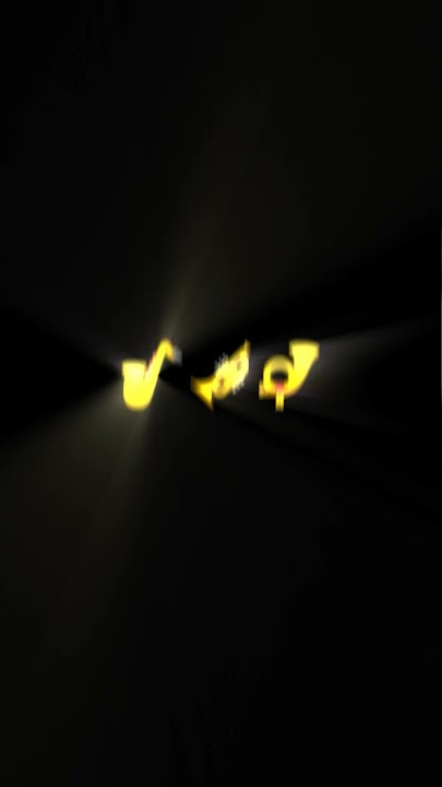 BUAYA,KADAL & MONYET  - Dizzy 🍒