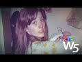 Who Killed Sonia? Part 1: A Canadian mom is murdered in her own home | W5 INVESTIGATION