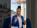 Au nom de Jésus, prie ces 5 choses à Dieu et ta vie commencera à changer !
