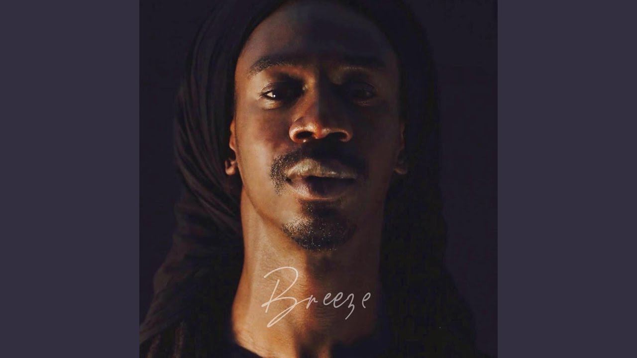 Breeze - YouTube