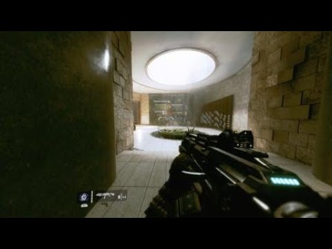 Titanfall™ 2 Полоса