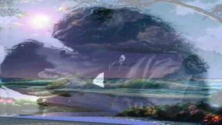 classic-romantic-songs--e2-99-a5-sailing-by-rod-stewart