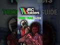 A Toxic Trail Quest Guide in 30 Seconds | ARC Raiders Walkthrough #arcraiders #gamingtips #guide