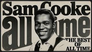 60’s Soul Classic – Echoes of Your Touch -  Marvin Gaye \u0026 Sam Cooke Inspired (Lost Demo)