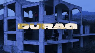 Maverick - Durag Official Music Video