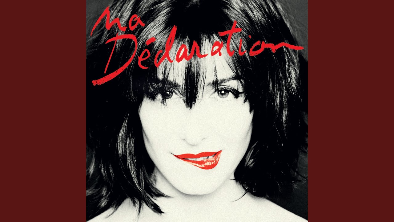 Watch La Déclaration on YouTube Watch La Déclaration on YouTube