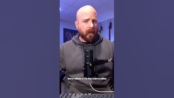 Rebuilding my CD collection #cdcollection #cds