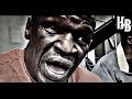 Floyd Mayweather Sr. says time has caught up with Juan Manuel Marquez; eyes 5th Pacquiao fight
