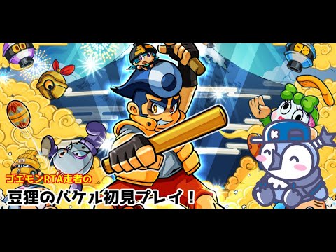 www.youtube.com