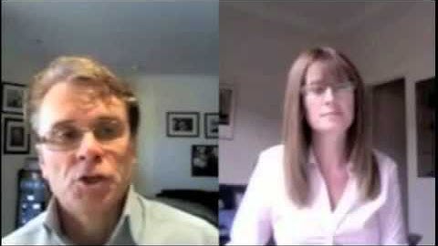 Workplace Conflict Resolution Strategies - Interview with Susan Lackner