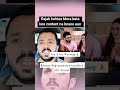 Kiwan ko content nhi banana Ano ko warning ⚠️ #ytshorts #shorts #viral #eman #tiktok #ghazal