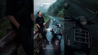 Bekal Diujung Waktu  Ust Adi Hidayat