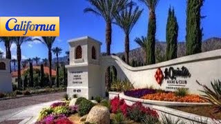 La quinta resort & club, a waldorf astoria 4 stars quinta, california
within us travel directory one of our top picks in quinta. this luxury
res...