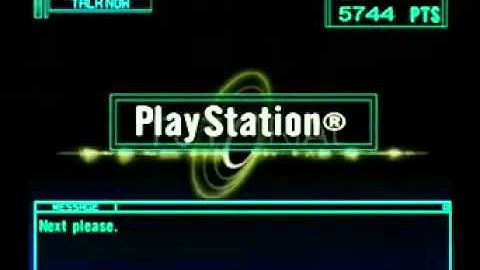 Racist Speech Recognition