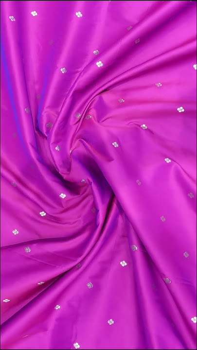 Life Is Short Let My Pallu Be Long And Belong paithanisilk fashion life-is-short-let-my-pallu-be-long-and-belong-paithanisilk-fashion
