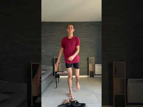FULL Transformation Viral MALE TO FEMALE Full Video Makeup Here In The Chanel 