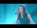 TOP 10: Most watched in July 2020 - Eurovision Song Contest