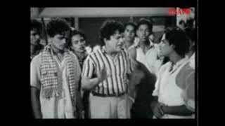 M.R.Radha Super Comedy