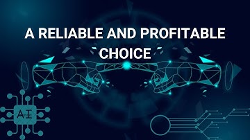 Unveiling the Secrets of Hedge Expert EA FX Robot: A Reliable and Profitable Choice