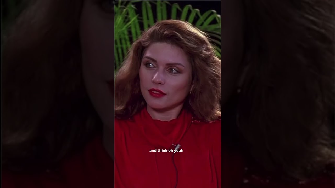 3 1980s Movies about men losing their power