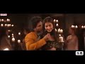 Ramulo Ramula Hindi Dubbed Full Video Song Alla Vaikunth Puramlo Allu Arjun Pooja Hegde Ramulo Ramula Hindi Dubbed Full Video Song Alla Vaikunth Puramlo Allu Arjun Pooja Hegde