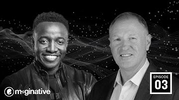 Ted Shelton (Inflection AI