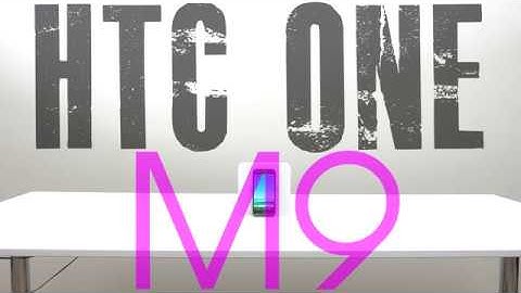 How to Unlock HTC One M9 for any Carrier / AT&T T-Mobile Cricket Orange Rogers Bell